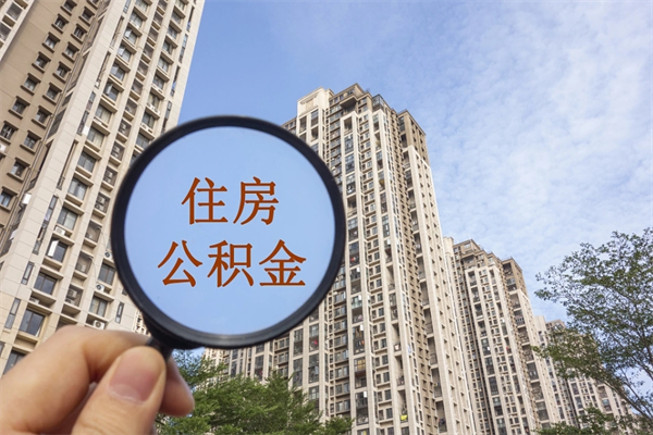 断交社保补缴流程及材料-威海公积金代办平台